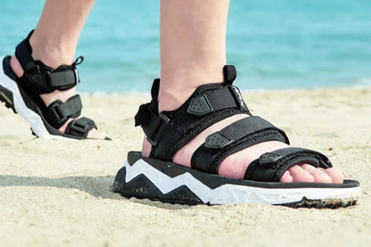 Summer Beach Sandals Men/Women Trekking Hiking Water Shoes
