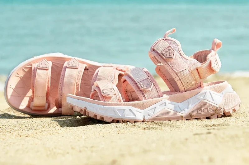 Summer Beach Sandals Men/Women Trekking Hiking Water Shoes