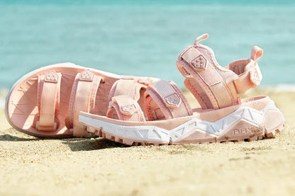 Summer Beach Sandals Men/Women Trekking Hiking Water Shoes