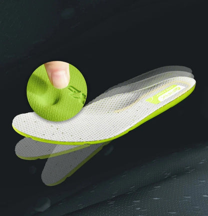 Men/Women Outdoor Hiking Shoes Leather Non-slip Breathable Climbing Trekking Hiking Sneakers