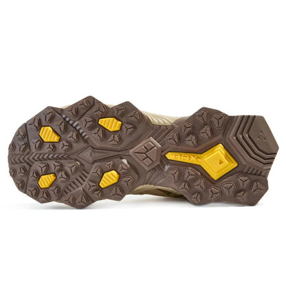 Hiking Shoes Waterproof Climbing Trekking Tactical Off road Hunting Boots