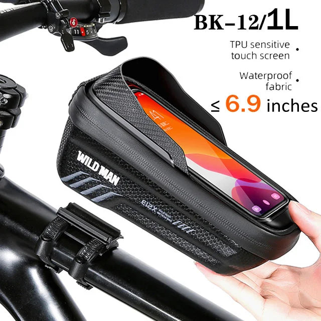 Bike world phone number online