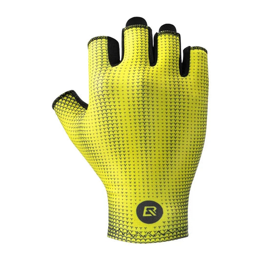 Cycling Gloves Half Finger