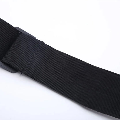 Skiing Bag Skate Board Ice Ski Snow Boots Bag Ice Skate Shoes Helmet Shoulder Bags For Snowboarding Accessories